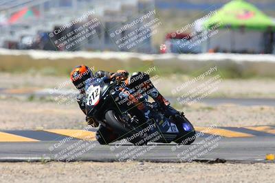 media/Apr-04-2024-Racers Edge (Thu) [[ac0bf05b20]]/A Group/Session 3 (Turn 2)/